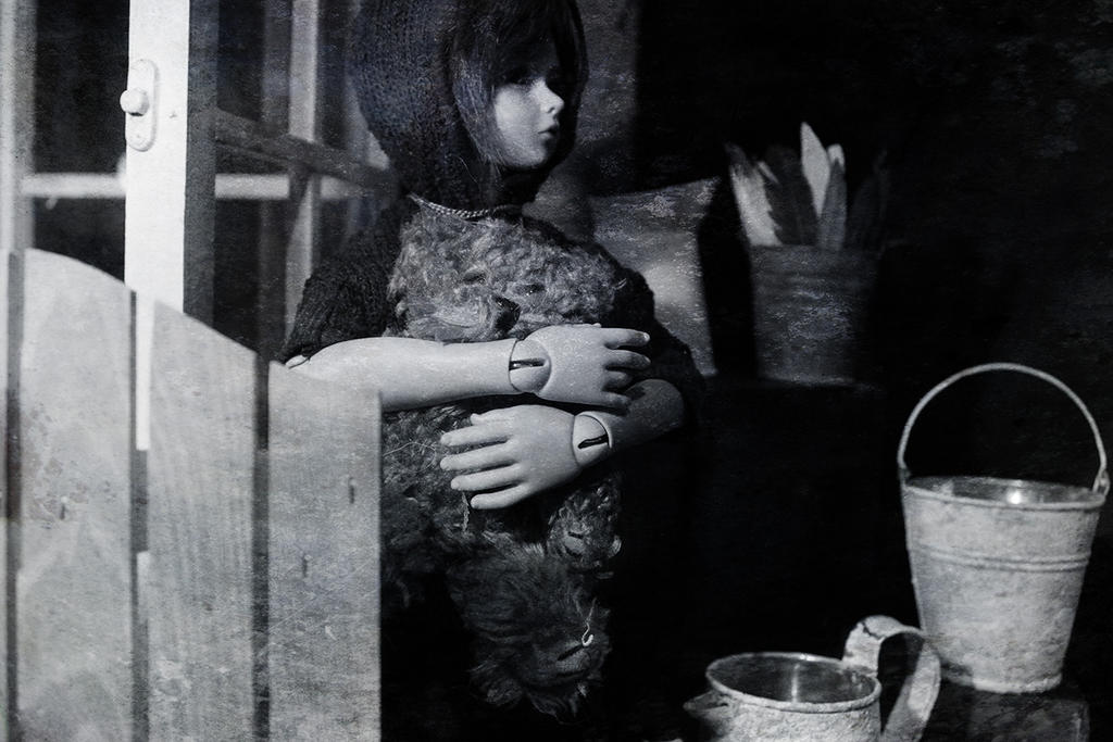 Shadow Hugs by wolfshire on DeviantArt