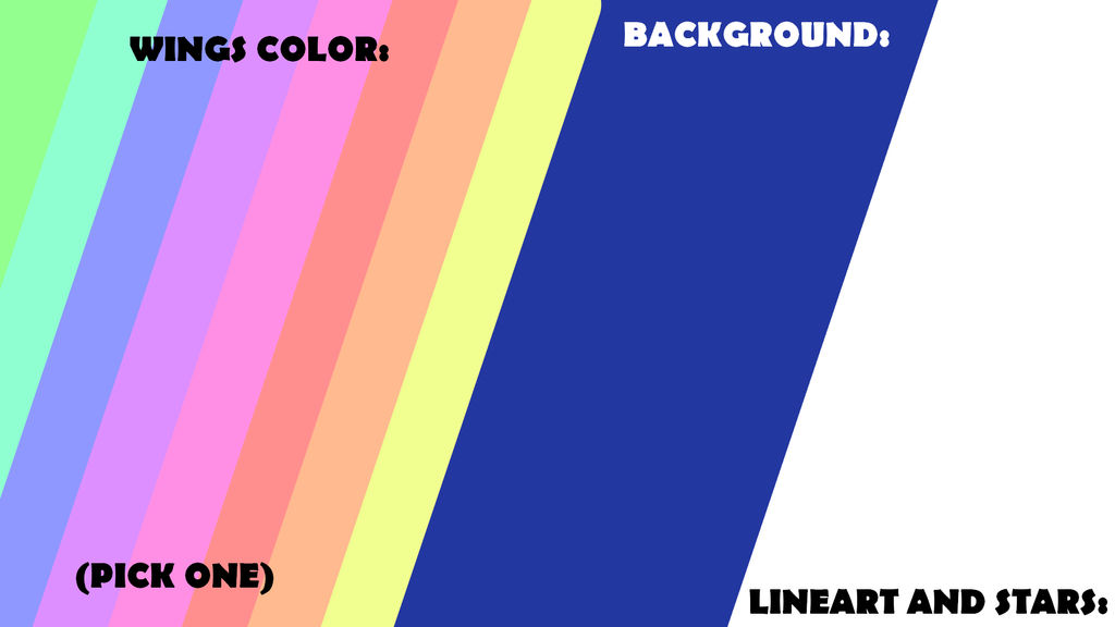 Deviantart Color Map Color Palette for my MAP xd by REALChibiFox on DeviantArt