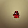 Dead Pool 0