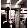 15-07-05 berlin 007