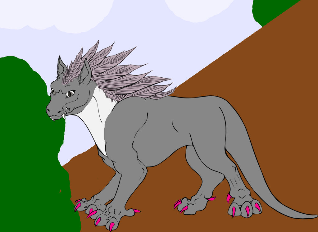 Snaffle Pokemon WC Snaffle CB010 by ParafaunaARPG on DeviantArt