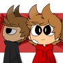 Tord (Eddsworld)