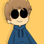 Tom (Eddsworld)