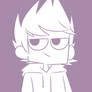 Matt (Eddsworld)