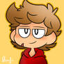 Tord