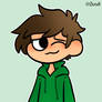 Edd (Eddsworld Icon)