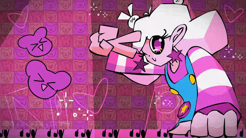 Mindwave Abbie by SpaceJaylee on DeviantArt