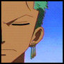 Zoro-2 sides