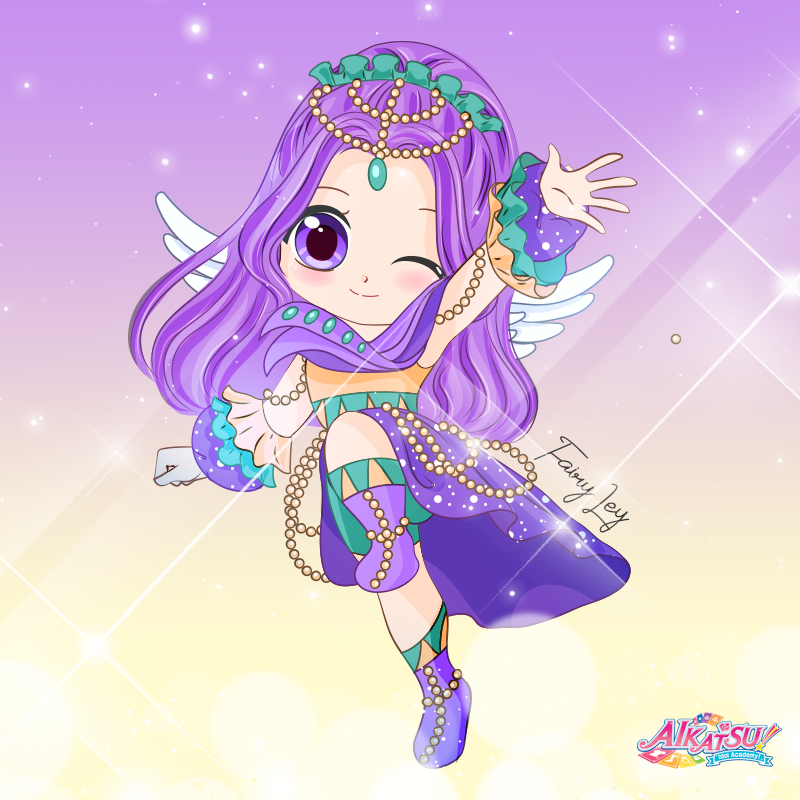 Ketawa Lucu Dan Humor Anime Aikatsu Mizuki Ketawa Lucu Dan Humor Anime Aikatsu Mizuki