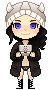 Smoll Deer Blink By Milchaotic On DeviantArt smoll-deer-blink-by-milchaotic-on-deviantart