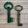 Keys