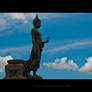 Buddha in thailand 11