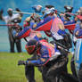 Action Paintball 4