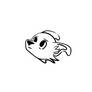 Just a Little Puppy Doodle