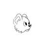 Little Bear