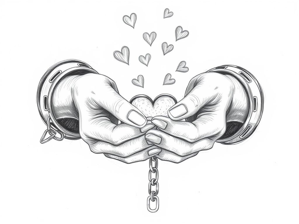 Hands Hearts 3