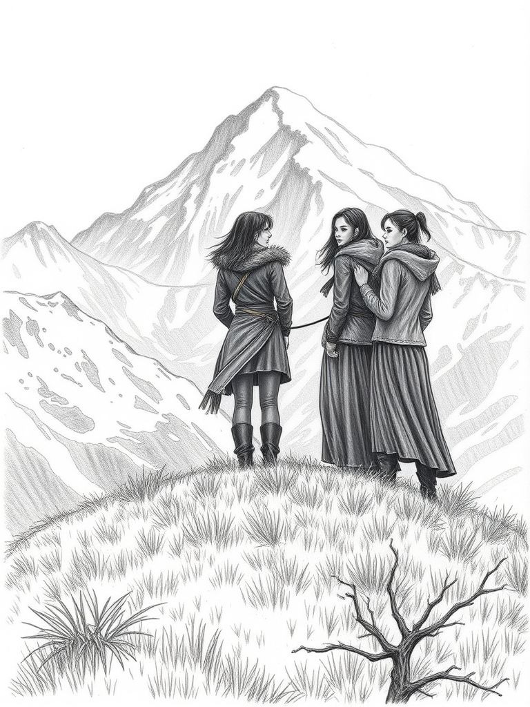 Three 2