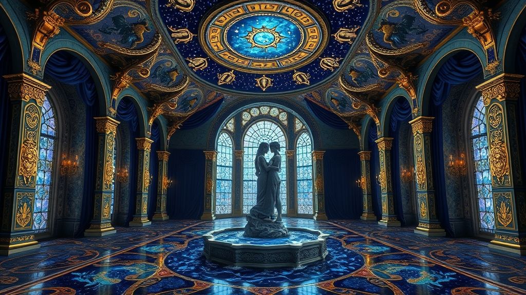 Great Hall 02