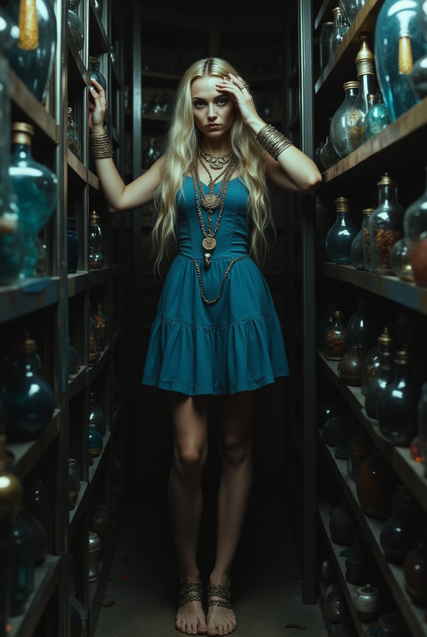 Mirabel 02