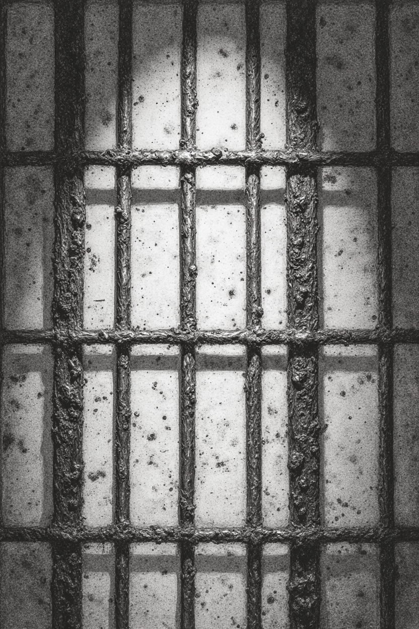 Wall 04