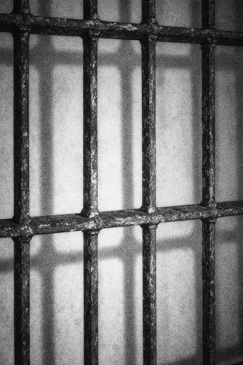 Wall 05