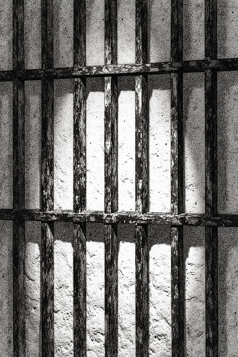 Wall 06
