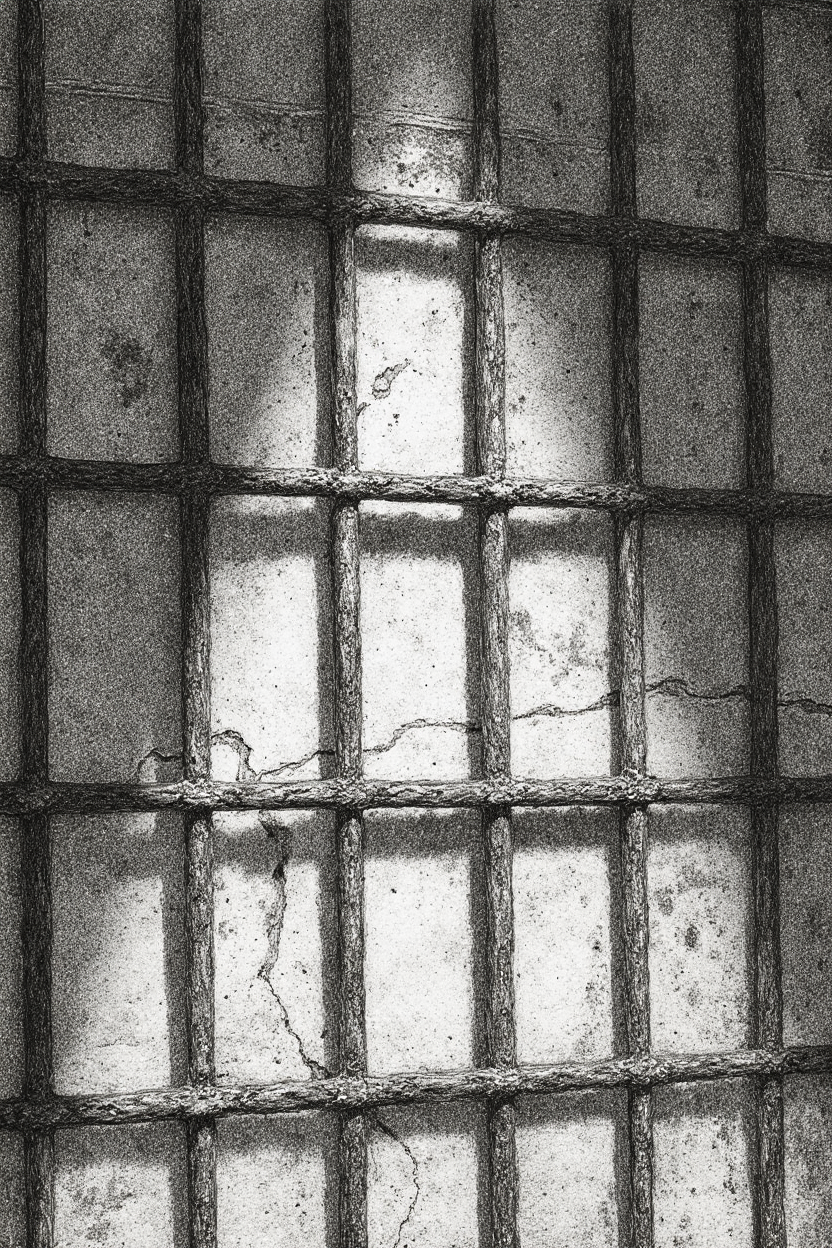 Wall 07
