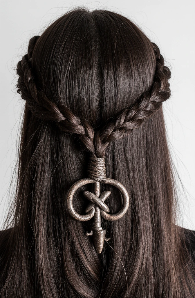 Hook 04
