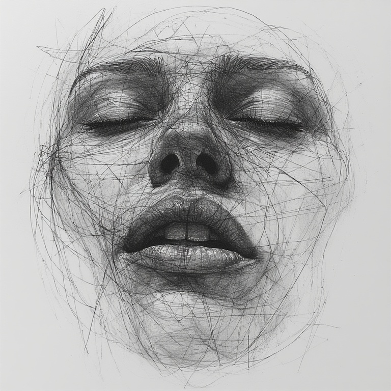 Pencil O 01