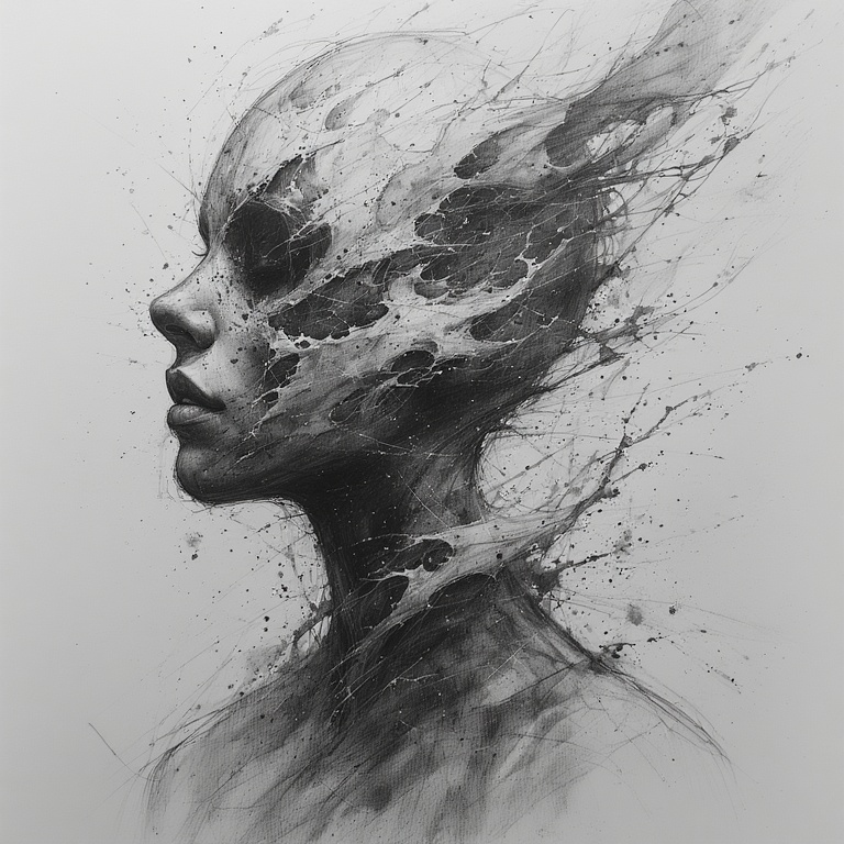 Pencil O 02
