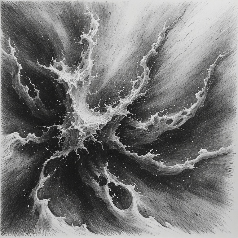 Pencil O 03