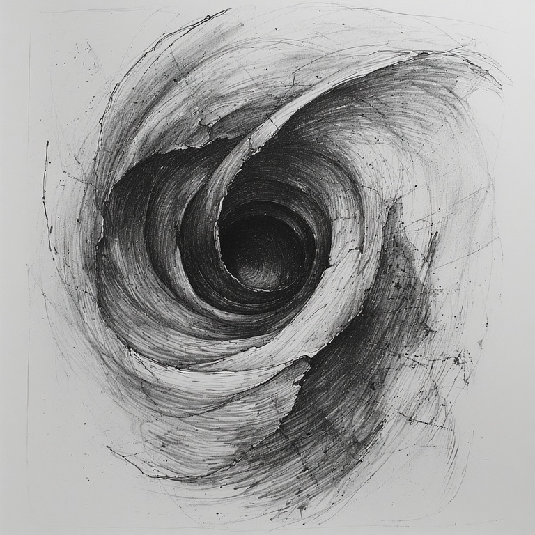 Pencil O 04