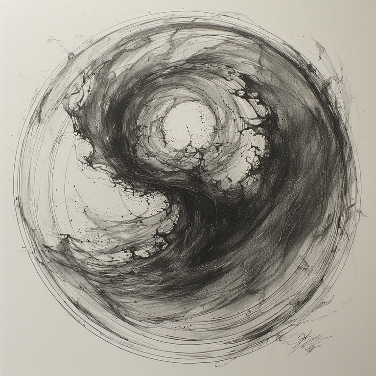 Pencil O 05