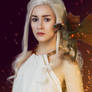 Daenerys Targaryen