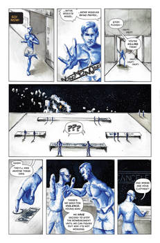 Plasticity, page 8