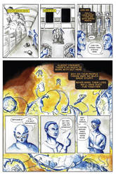 Plasticity, page 11