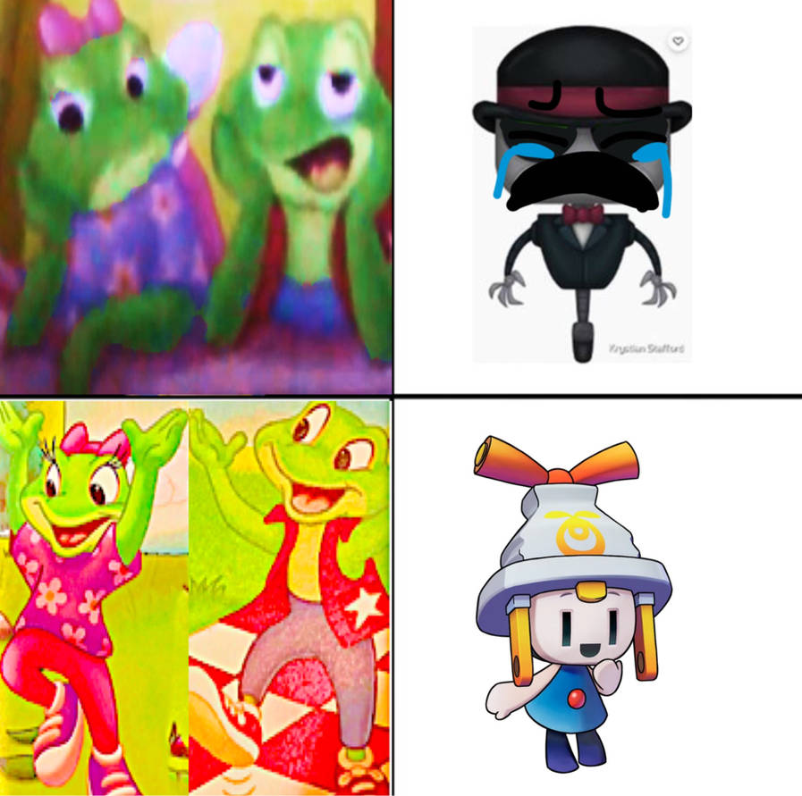 Like dislike by Ronin213 on DeviantArt