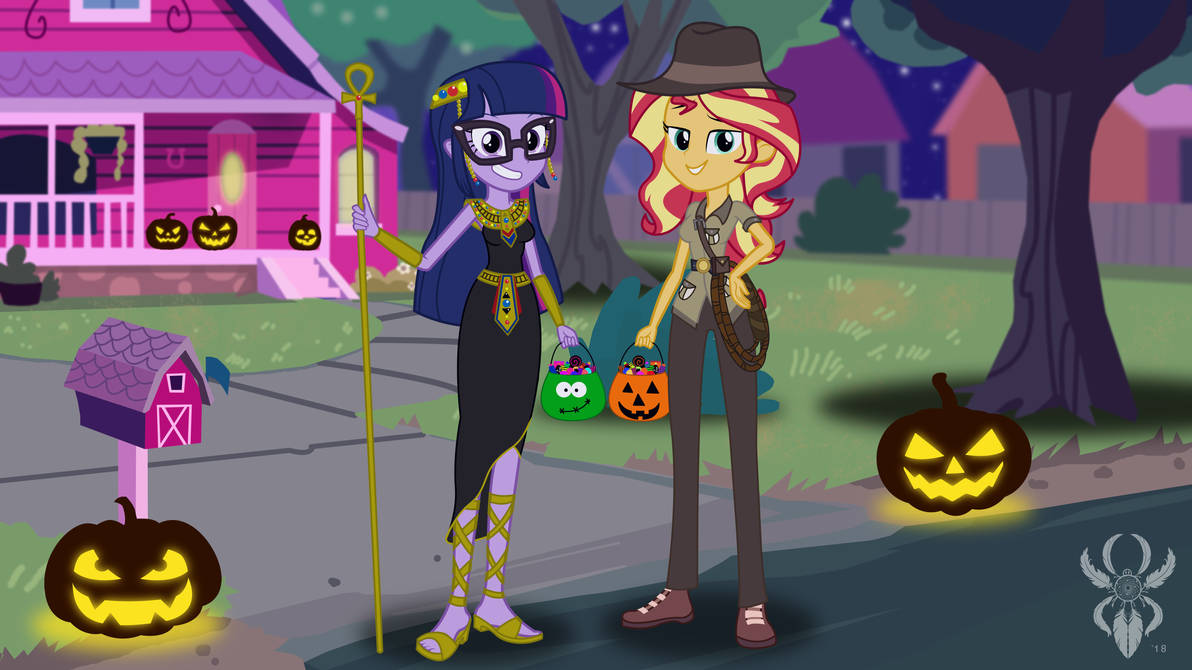 happy_halloween__by_legendary_spider_dcqsic6-pre.jpg