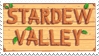 Stardew Valley [f2u]