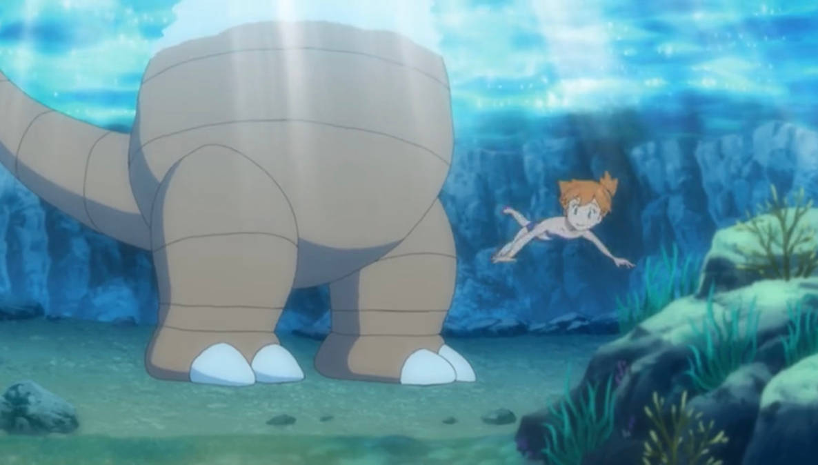 Nude Misty Pokemon 2026 File Updates Releases 960 nude-misty-pokemon-2026-file-updates-releases-960