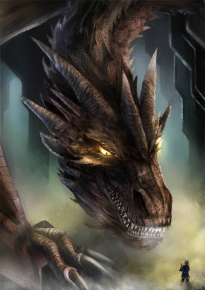 ''Who are you.. And where do you come from..?'' by LazyRemnant ''Who are you.. And where do you come from..?'' by LazyRemnant