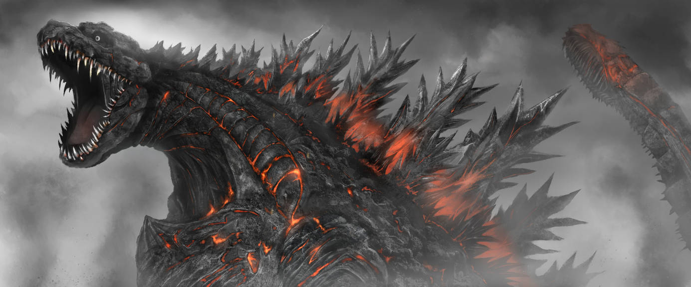 God of Nightmare by LazyRemnant God of Nightmare by LazyRemnant