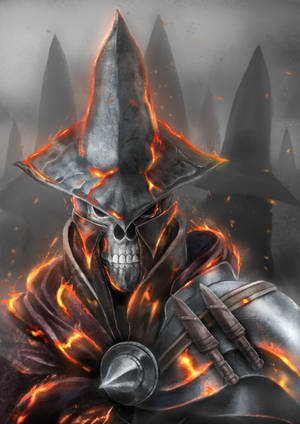 Cinders of a Lord by LazyRemnant Cinders of a Lord by LazyRemnant