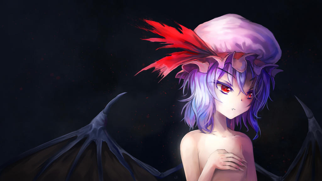 Remi Practice by LazyRemnant Remi Practice by LazyRemnant