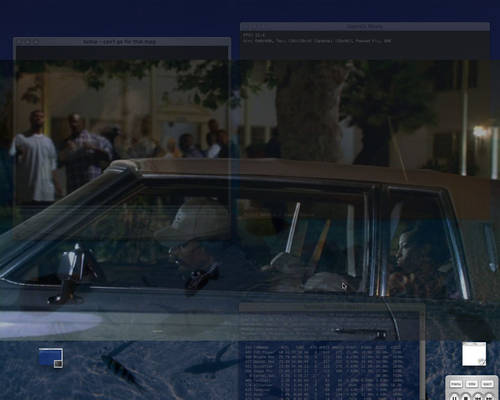 a screenshot with movie