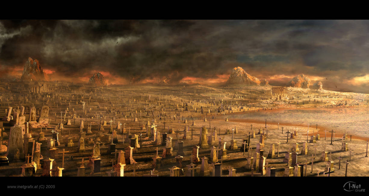 Разрушенная цивилизация. Пустошь пустыня апокалипсис. Город после апокалипсиса. Разрушенный город в пустыне.