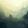Environment: FOREST