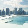 Mental Ray: Sky Pool