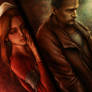 Silent Hill: Goodbye Lisa
