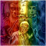 Jerry Goldsmith